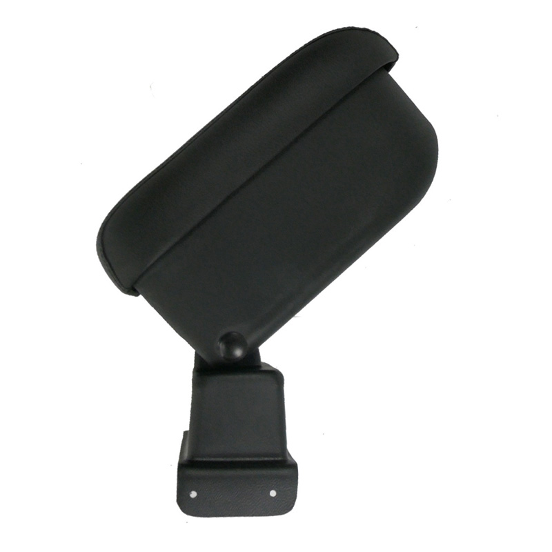 Armsteun  Audi A4 avant 1996-2001