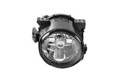mistlamp, rechts, (Felicia, 01/1998-) Seat Arosa, 2000 -