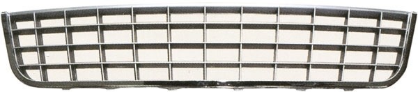 Bumper Grill FIat Linea