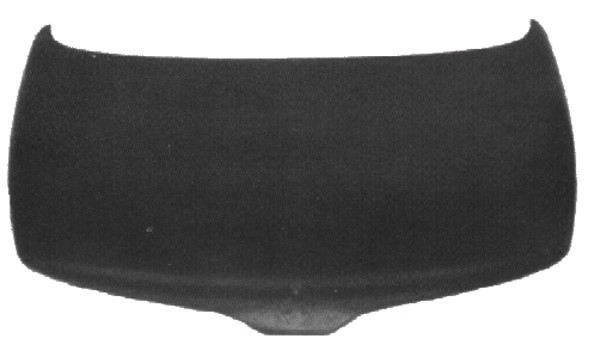 Motorkap LAGUNA 94-01