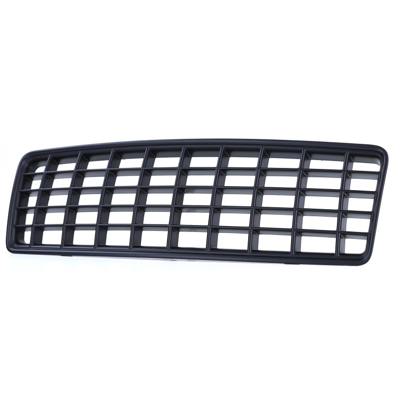 HONINGRAATDesign Grill 850 92-96