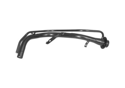 TANK VULPIJP MAZDA 323 11/94 > 10/98