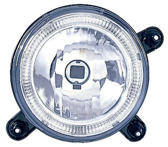 FERNHeadlights VW Golf I 74-91