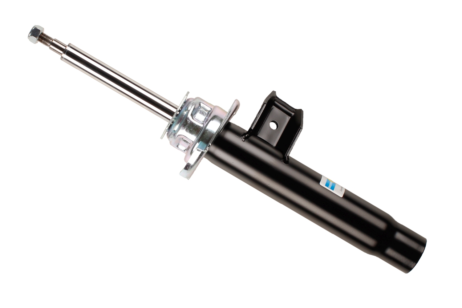 Amortiguador Delantero Izquierdo Bilstein B4 Para BMW 3er E90 Xdrive Vl