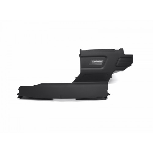 Racingline R600 Intake Systeem VW / Audi/  Seat