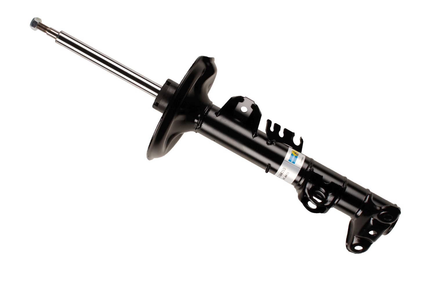 Amortiguador Delantero Izquierdo Bilstein B4 BMW 3 E36
