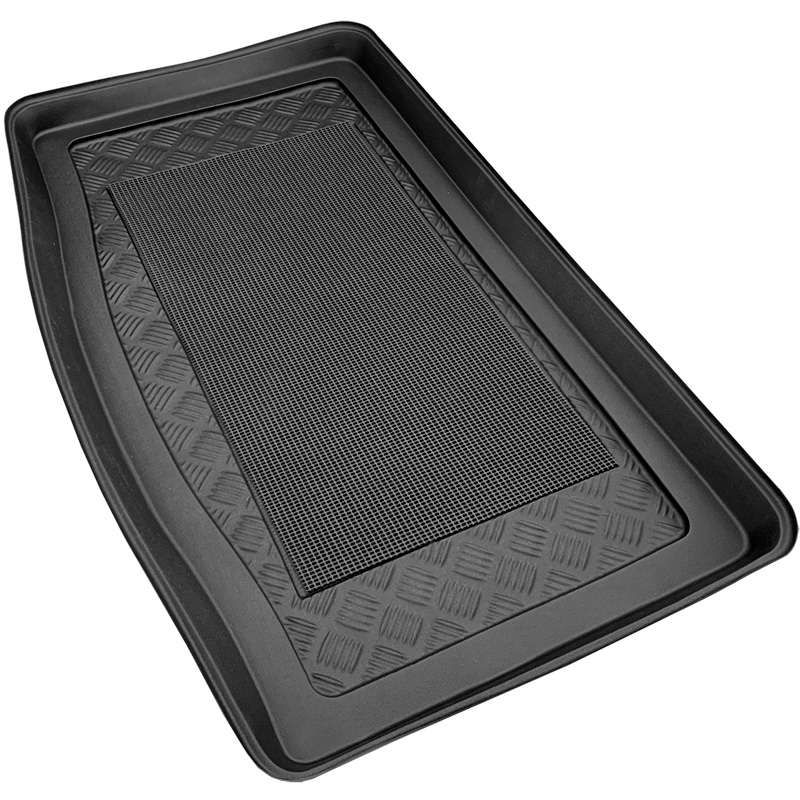 Kofferbakschaal 'Anti-slip'  Lancia Ypsilon II 2011-