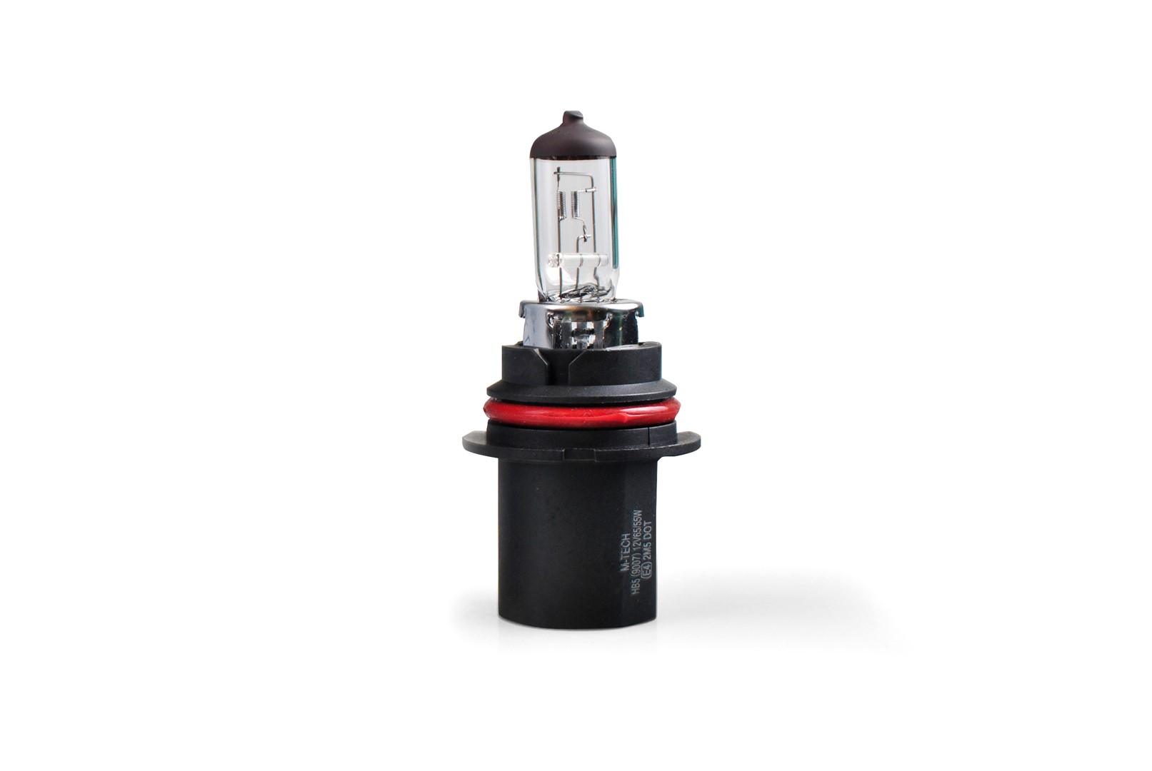 Halogeen lamp M-tech HB5 (9007)