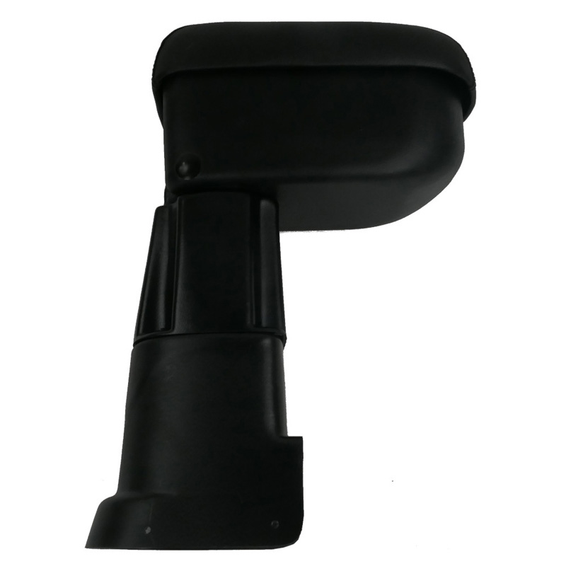 Armsteun Kunstleder  Toyota Verso S 2011-