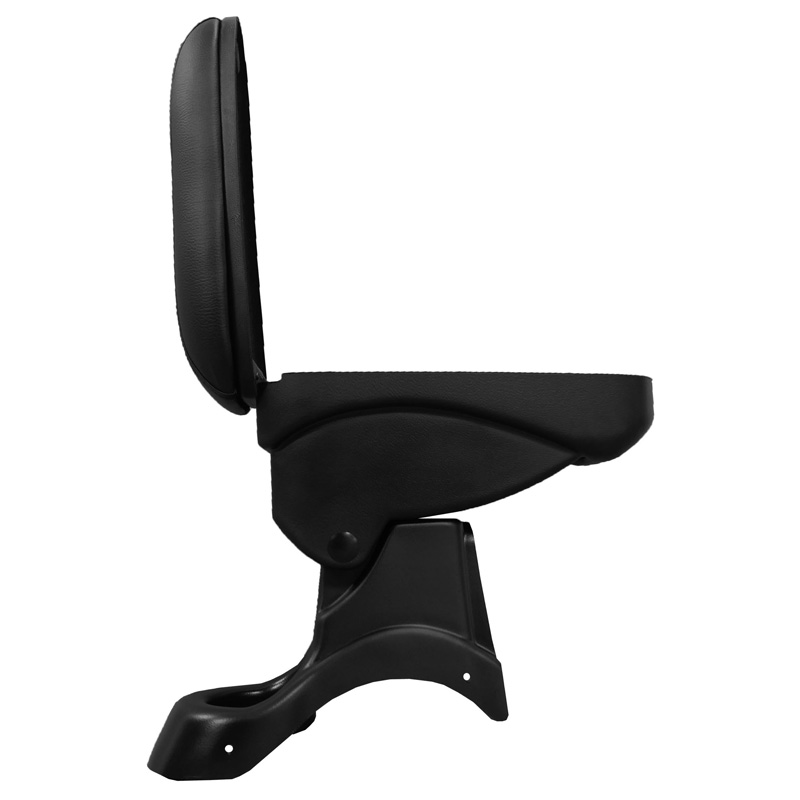 Armsteun Slider kunstleder  Hyundai Atos 2002-2008