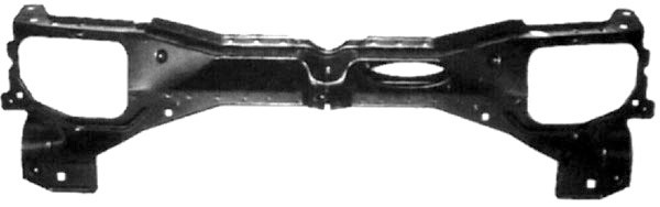 FRONT BERLINGO/PARTNER 97-03