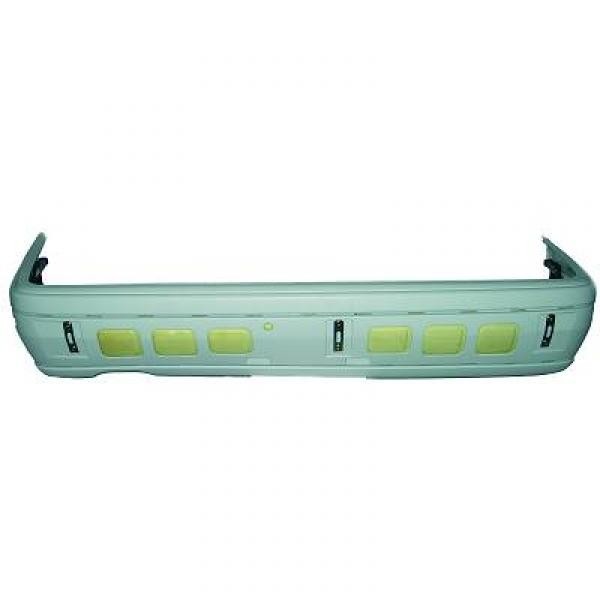 AchterBumper DB W202 93-97 SPUITBAAR