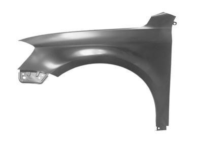 spatbord, links VW Passat, 2010 -
