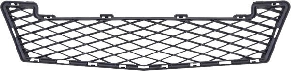 Bumper Grill voor Mercedes W169