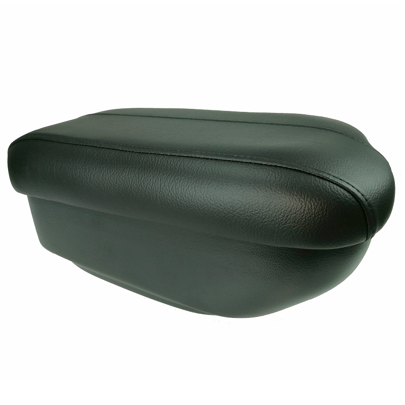 Armsteun Kunstleder  Seat Leon 1P 2005-2012