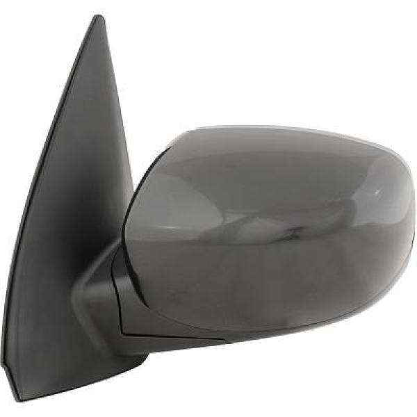 Spiegel Links HYUNDAI i14