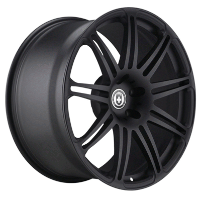 HRE Velgen 9.0x19