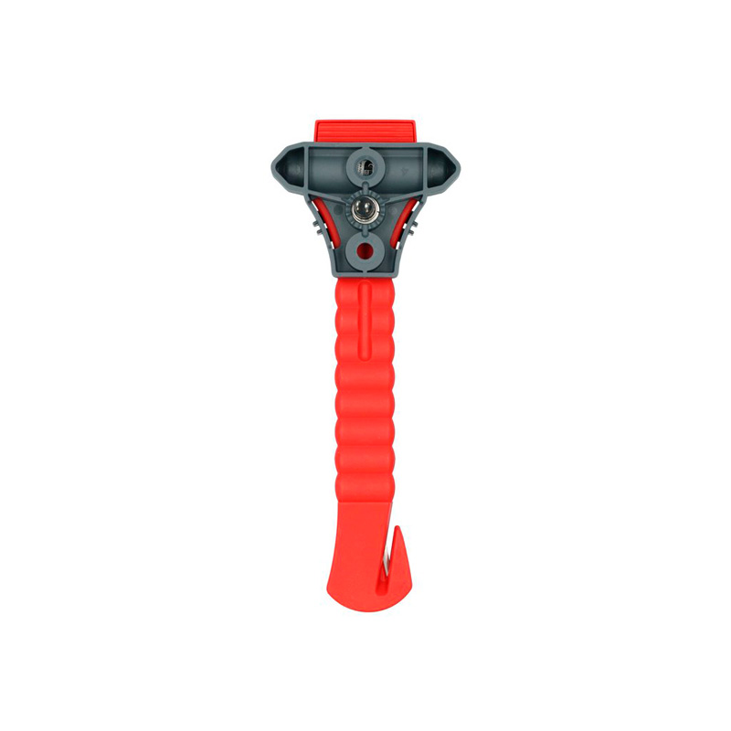 LifeHammer Profi