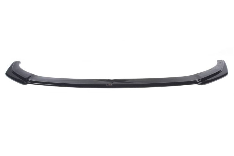 Voorspoiler Kia ProCeed GT Mk 3 V.1 Glanzend Zwart