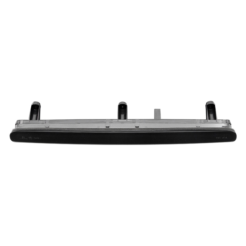 LED Remlicht  Volkswagen Transporter T5 2003-2015 (met achterklep) - Smoke
