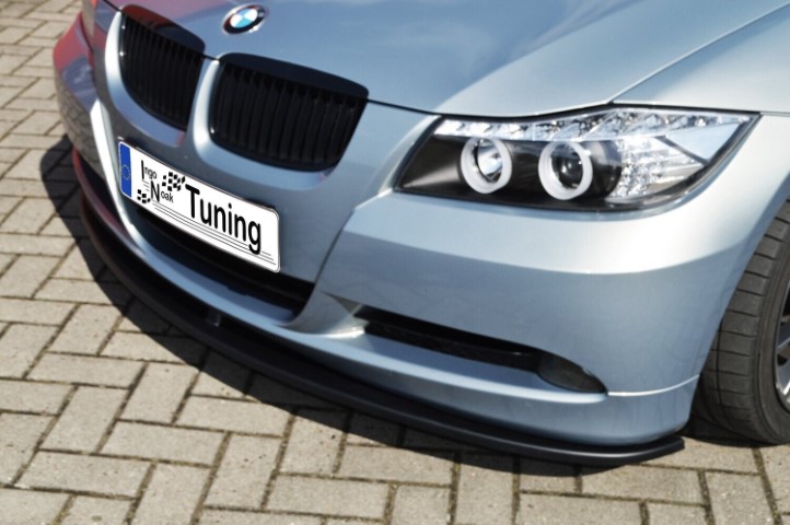 Bodykit BMW 3-Serie E90 E91 2005-2008