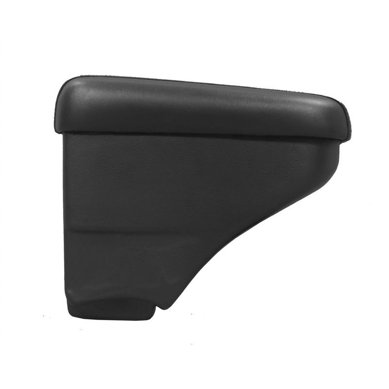 Armsteun Kunstleder  Opel Meriva 2003-