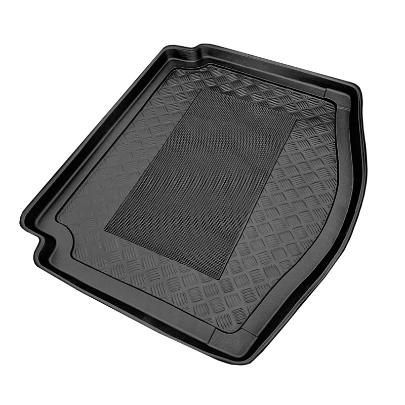 Kofferbakschaal 'Anti-slip'  Ford C-Max 2003-2010