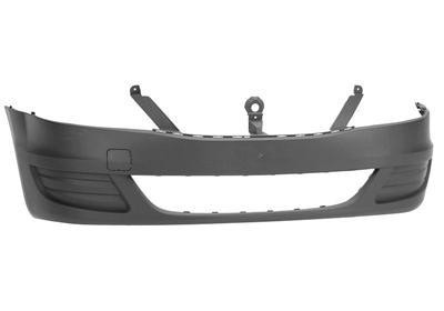 voorbumper Dacia Logan, 2008-2013