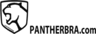 Pantherbra