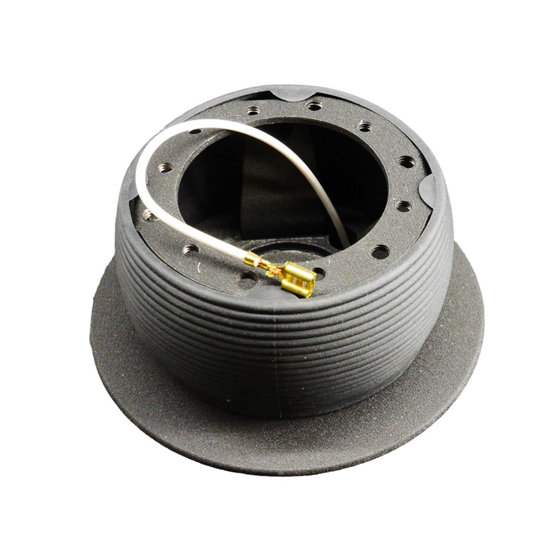 Stuurnaaf voor airbag Toyota Celica 01-...