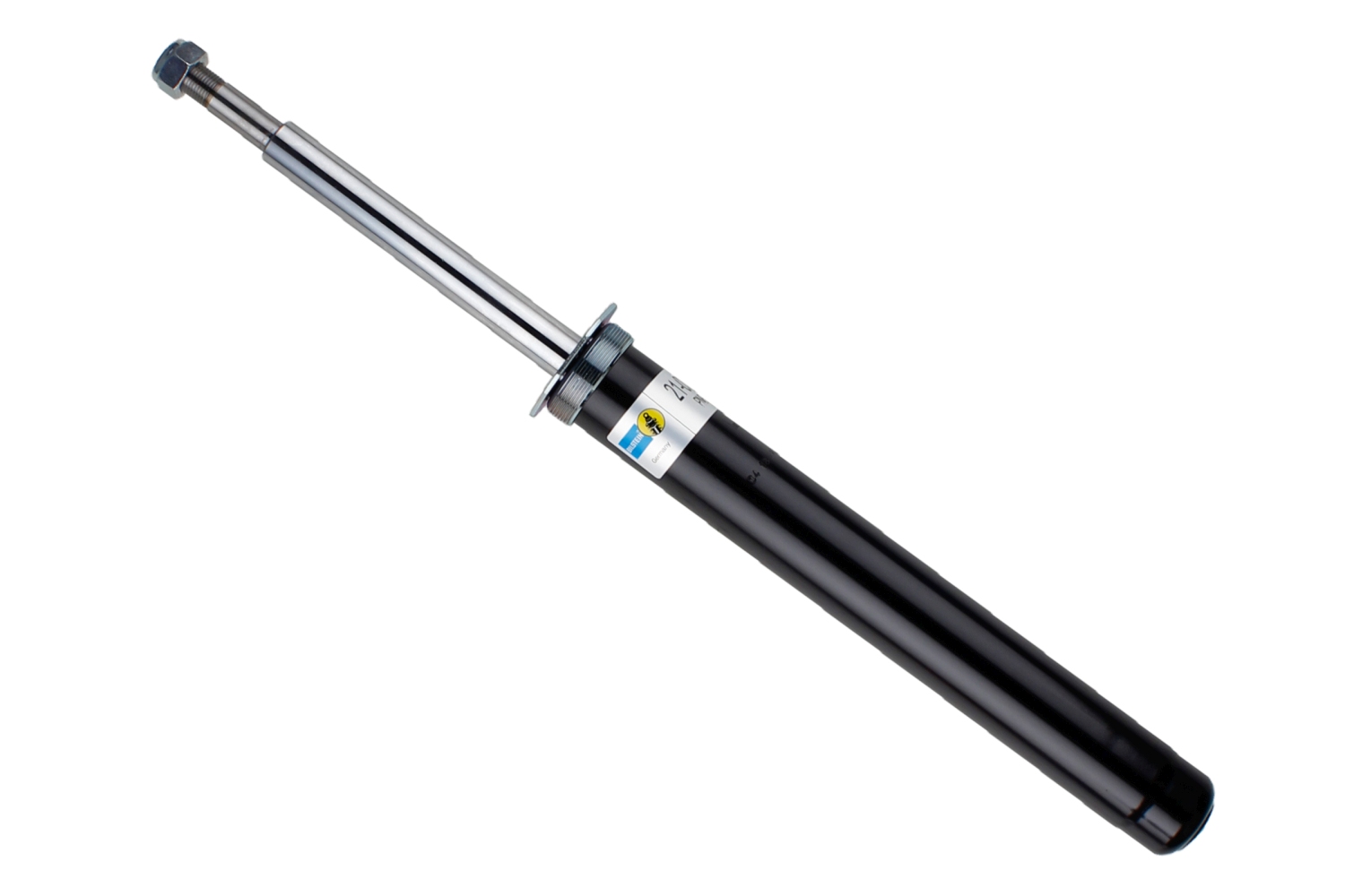 Amortiguador Delantero Bilstein B4 Saab 900 2