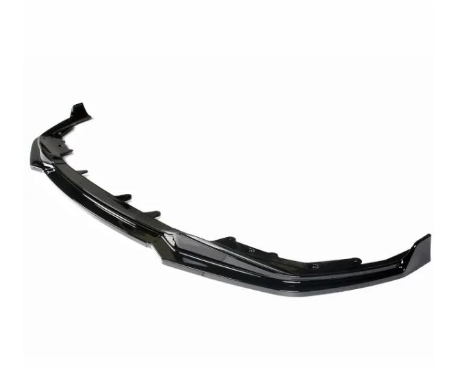 Voorspoiler BMW 3-Serie G20 G21 M-Pakket