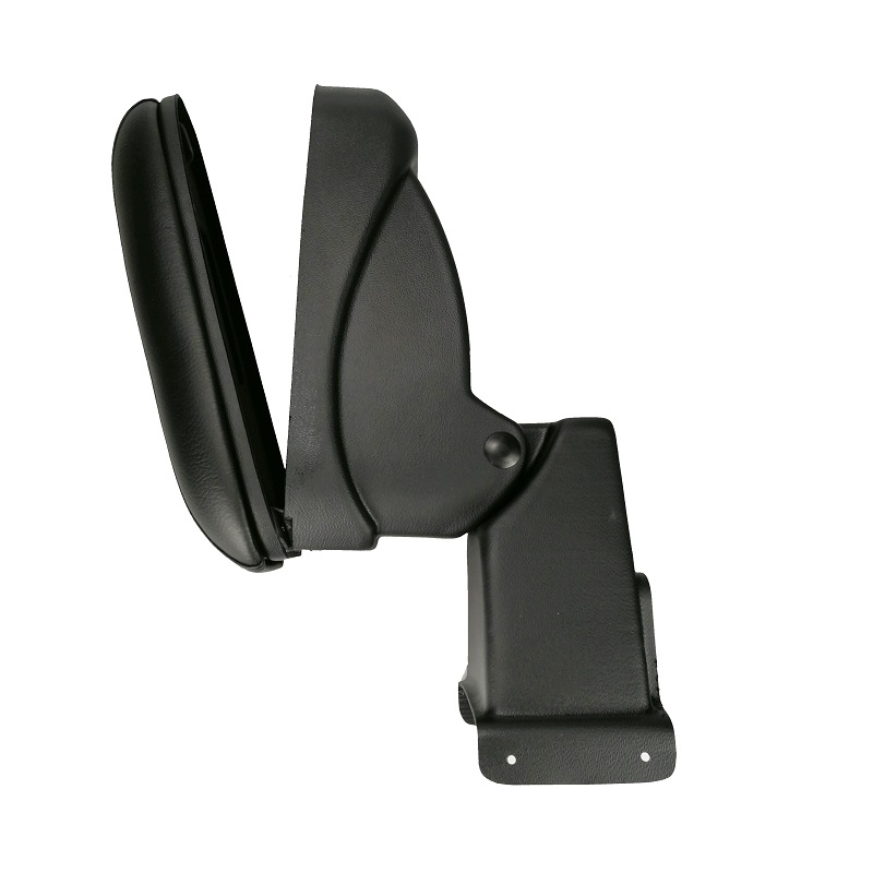 Armsteun Slider kunstleder  Renault Clio IV 2012-2019