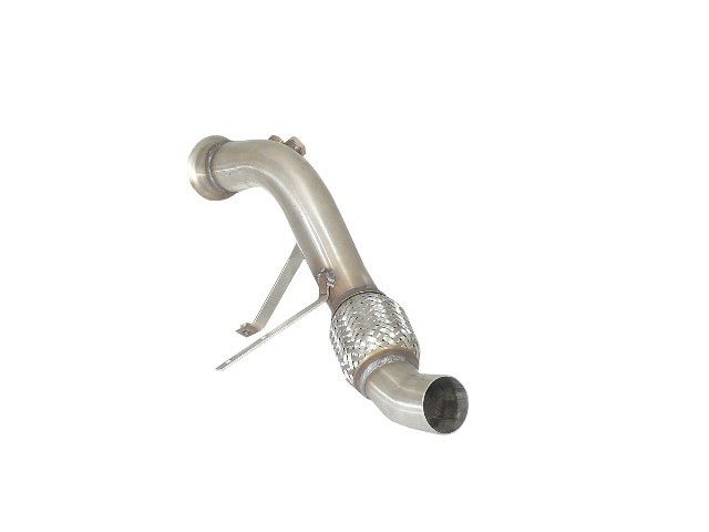 BMW 3series E90-E91-E92 Kat vervanger Ragazzon