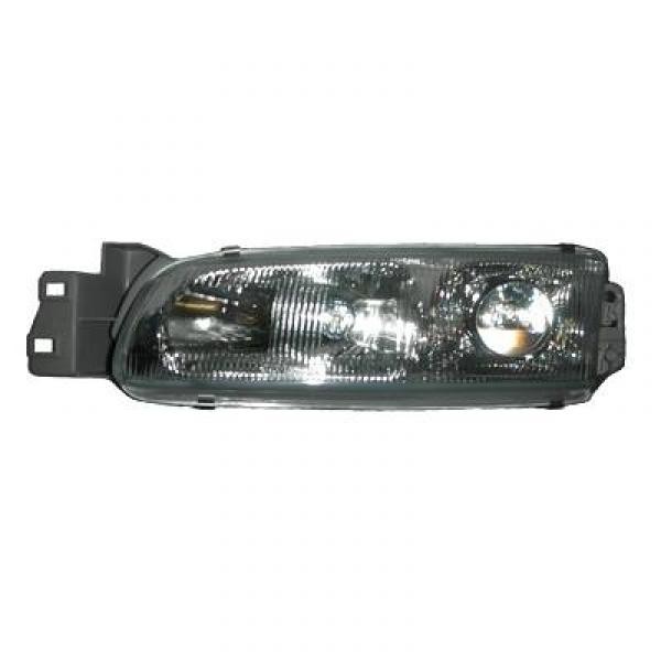 Koplamp links MAZDA 626 92-97 NIET DIESEL