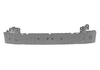 voorbumperversterking Ford C-max, 2003-2007
