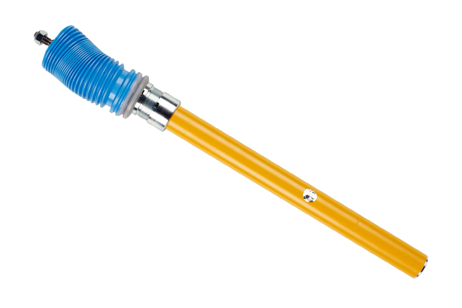 Amortiguador Delantero Bilstein B8 BMW 3 E30