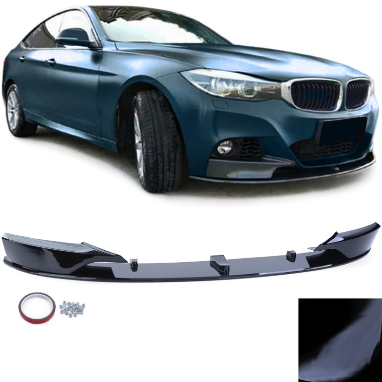 set GrilE(NIEREN) BMW F34