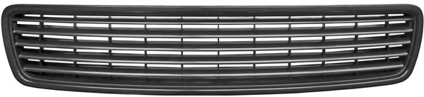 Design Grill Audi A4 B5 94-99