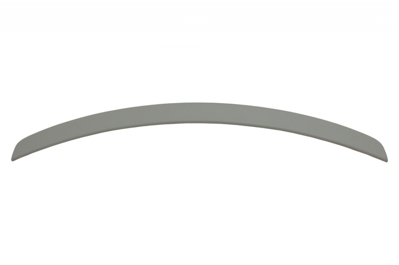 Achterklepspoiler Mercedes-Benz CLS W219