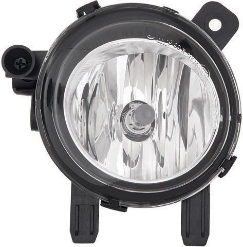 Mistlamp Rechts BMW F30/35