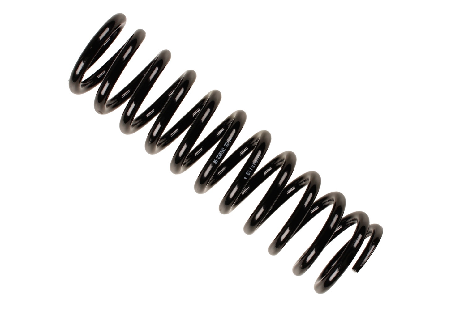 Bilstein B3 Resorte Delantero Mercedes 190 (w201)