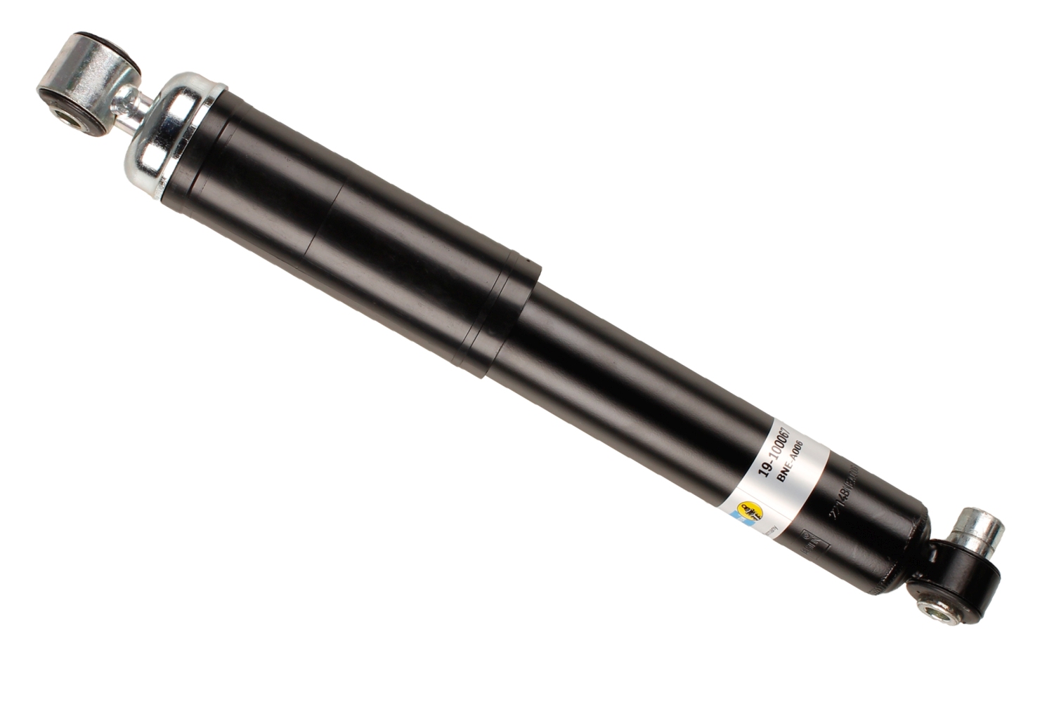 Amortiguador Trasero Bilstein B4 Renault Laguna Grandtour