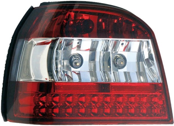Taillights VW Golf 91-97