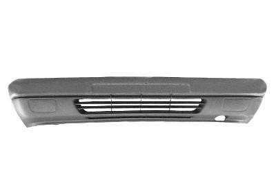 voorbumper Citroën ZX, N2, 1991-1996
