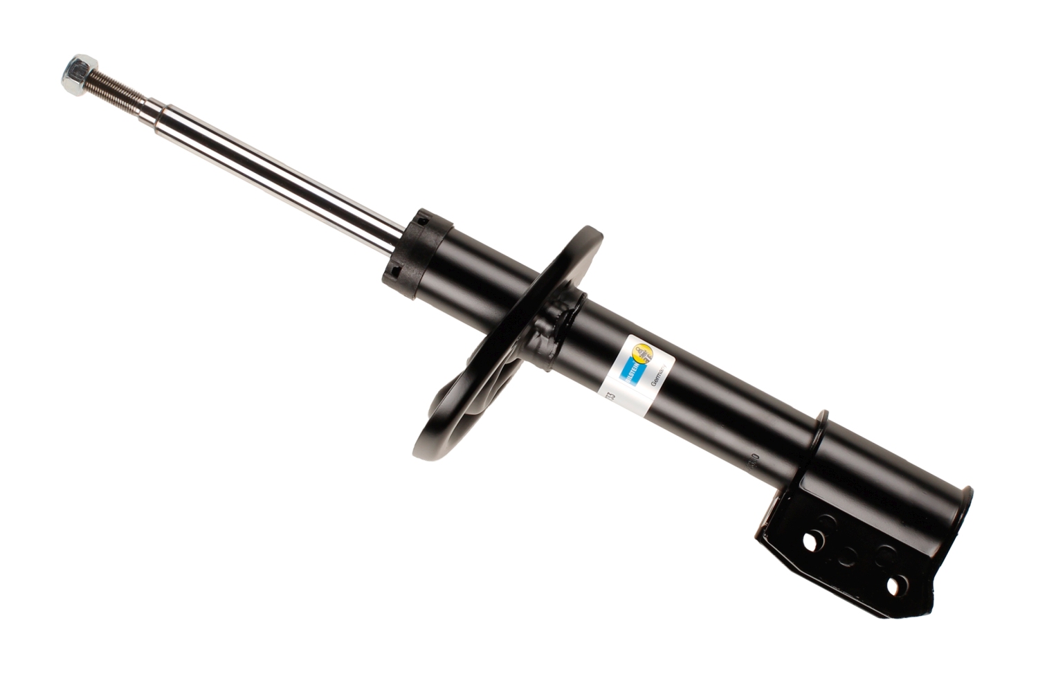 Amortiguador Delantero Bilstein B4 Dacia Logan Ii / Sandero Ii