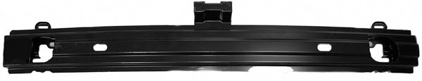 VoorBumper binnenbalk KIA RIO 05-11