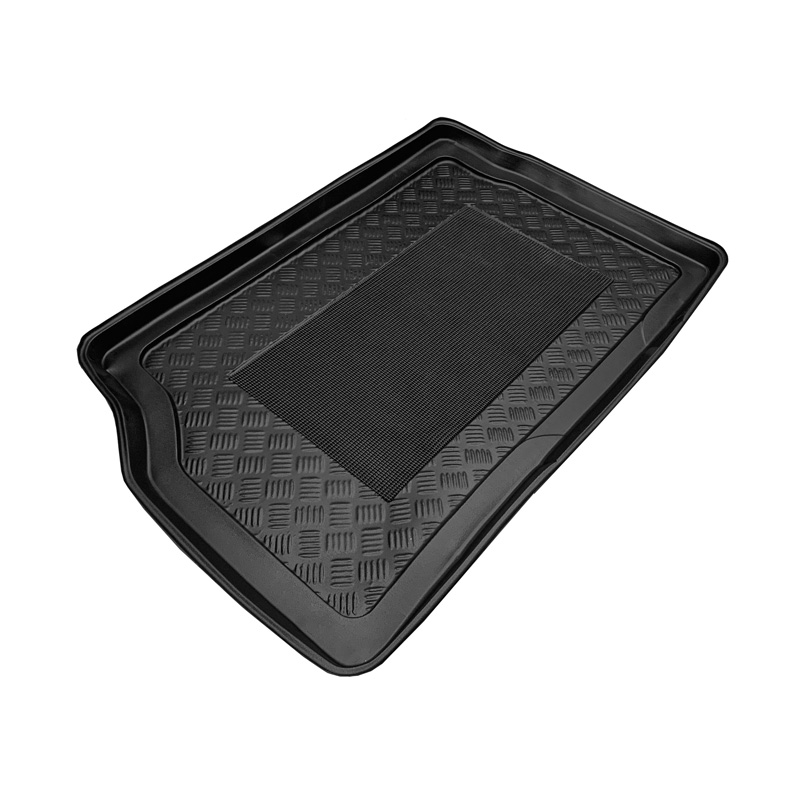 Kofferbakschaal 'Anti-slip'  Opel Astra H 3/5-deurs 2004-2009