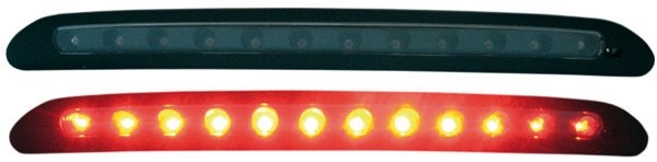 Brakelight Golf 08->>