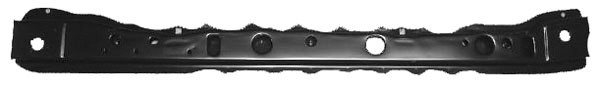 Dwarsbalk onder K12 02-10